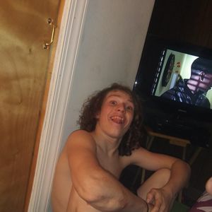 Meet your Posher, Gail